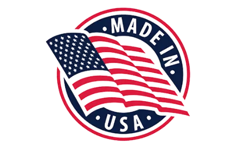 Jointysave Made in USA