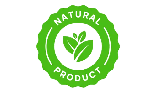 Jointysave Natural Formula